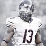 Dennis caswell - @dcaswell6 - Instagram