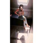 Dennis Caswell - @caswell_dennis - Instagram