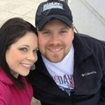 Dennis Caswell - @denniscaswell - Instagram