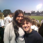 Dennis Caswell - @denniscaswell6 - Instagram