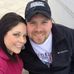 Dennis Caswell - Facebook