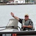 Dennis Caswell - @dennis.caswell26 - Instagram