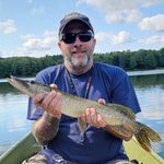 Dennis Caswell - @dcaz48 - Instagram