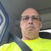 Dennis Crowell - Facebook