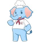 #1 Catering Indonesia - @denniscatering_ - Instagram