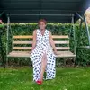 Cate Dennis - @catedennis0 - TikTok
