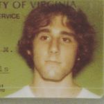 Dennis Cate - @dennis.cate - Instagram