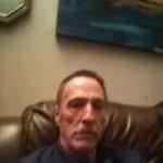 Dennis Cate - @cate1781 - Instagram