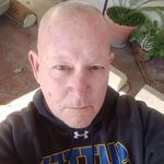Dennis Cate - @denniscate2214 - Instagram