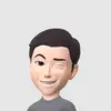 Dennis Cate - @dennis.cate - TikTok