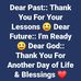 Dennis Cate - Facebook