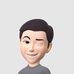 Dennis Cate - Facebook