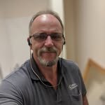 Dennis Cate - @dennis.cate.7 - Instagram