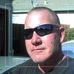 Dennis Cate - Facebook
