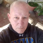 Dennis Cate - Facebook