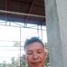 Dennis Catequista - Facebook