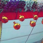 Dennis Caterers & Decorators - @denniscaterers - Instagram