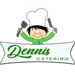 Dennis Catering - @denniscatering_sda - Instagram