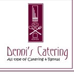 Denni's Catering - @denniscatering - Instagram