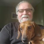 Dennis Cates - @denn.iscates - Instagram