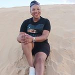 Dennis Rosecate - @dennis_rose_cate - Instagram