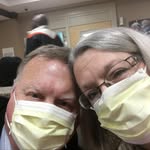 Dennis Cates - @dennis.cates.98 - Instagram