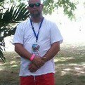 Dennis Cates - @denniscates - Instagram