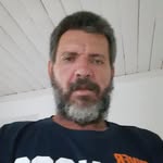Dennis Cates - @cates_dennis - Instagram