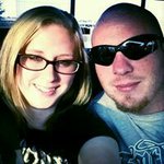 Dennis Cates - @catesdennis - Instagram