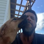 Dennis Cates - @dennis.cates.14418 - Instagram