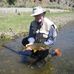 Dennis Cates - Facebook