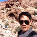 Dennis Cates - @denncates - Instagram