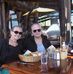 Dennis Cates - Facebook