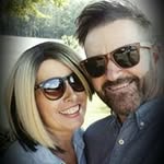 Dennis Cates - @dennis.cates.798 - Instagram