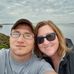 Dennis Cates - Facebook