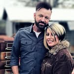 Dennis cates - @dcates9603 - Instagram
