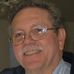 Dennis Cates - Facebook