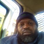Dennis Cates - @denniscates5 - Instagram