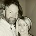 Dennis Cates - Facebook