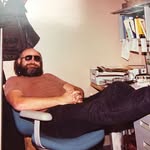 Dennis Cates - @dennis.cates.75 - Instagram