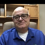 Dennis Cates - @mvpolygraph - Instagram