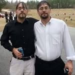 Dennis cates - @cates.dennis - Instagram