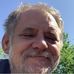 Dennis Cates - Facebook