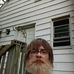 Dennis Cates - Facebook