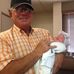 Dennis Cates - Facebook