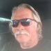 Dennis Cates - Facebook