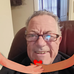 Dennis Cates - Facebook