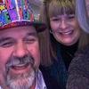 Dennis Debbie Cates - @dennisdebbiecates - TikTok