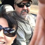 Dennis Debbie Cates - @denniscates57 - Instagram
