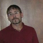 Dennis G. Cates - @geancates - Instagram
